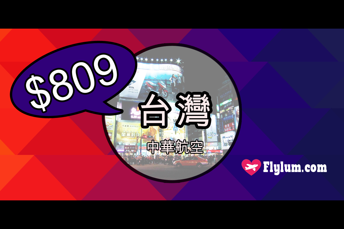 CI0406