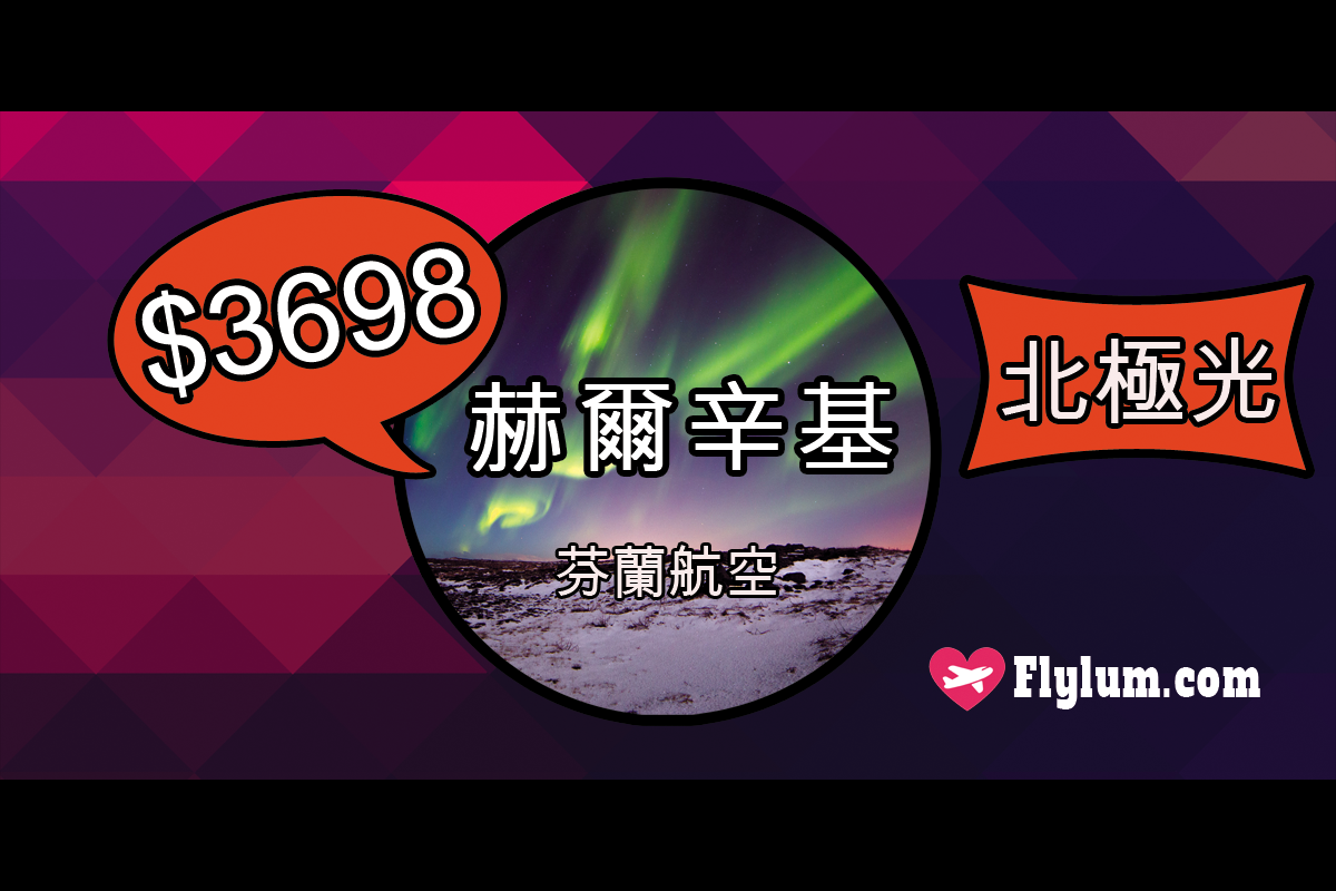 ay0516