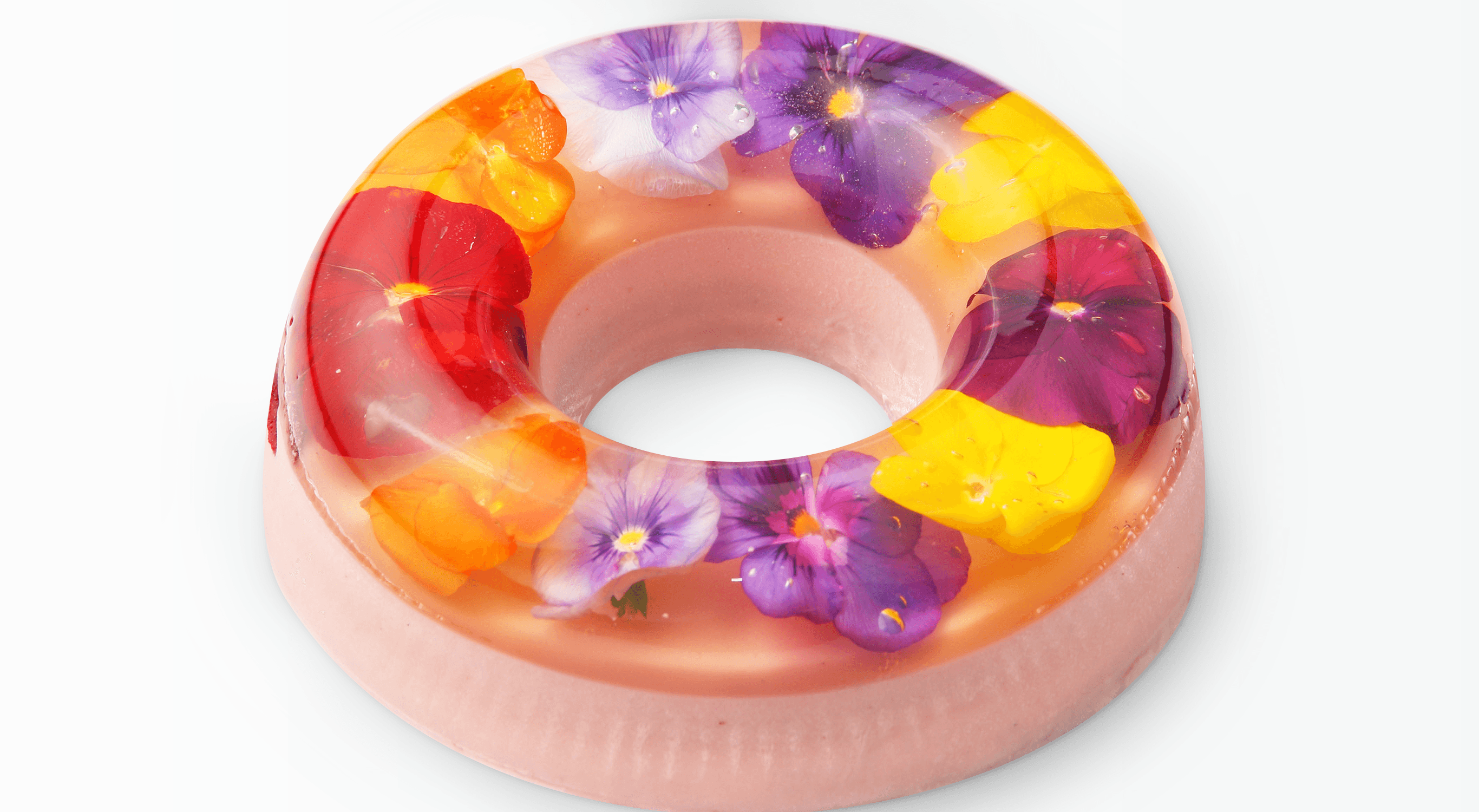 flower052701