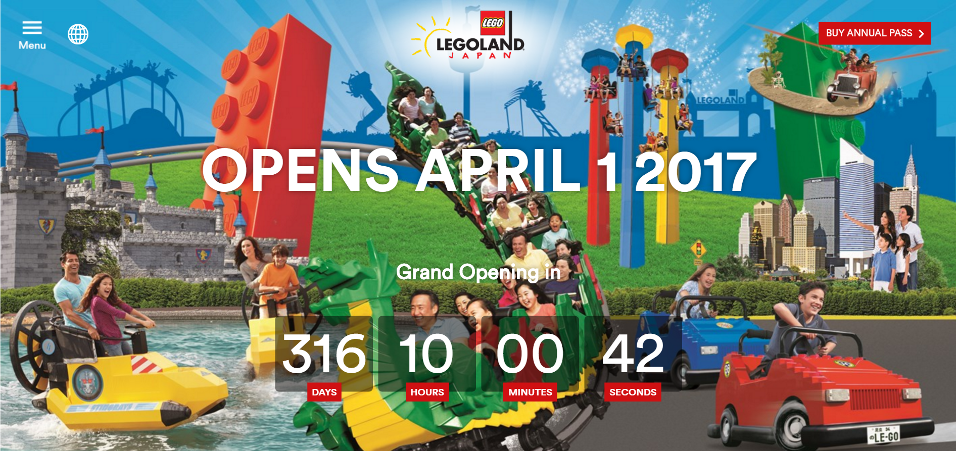 lego051901