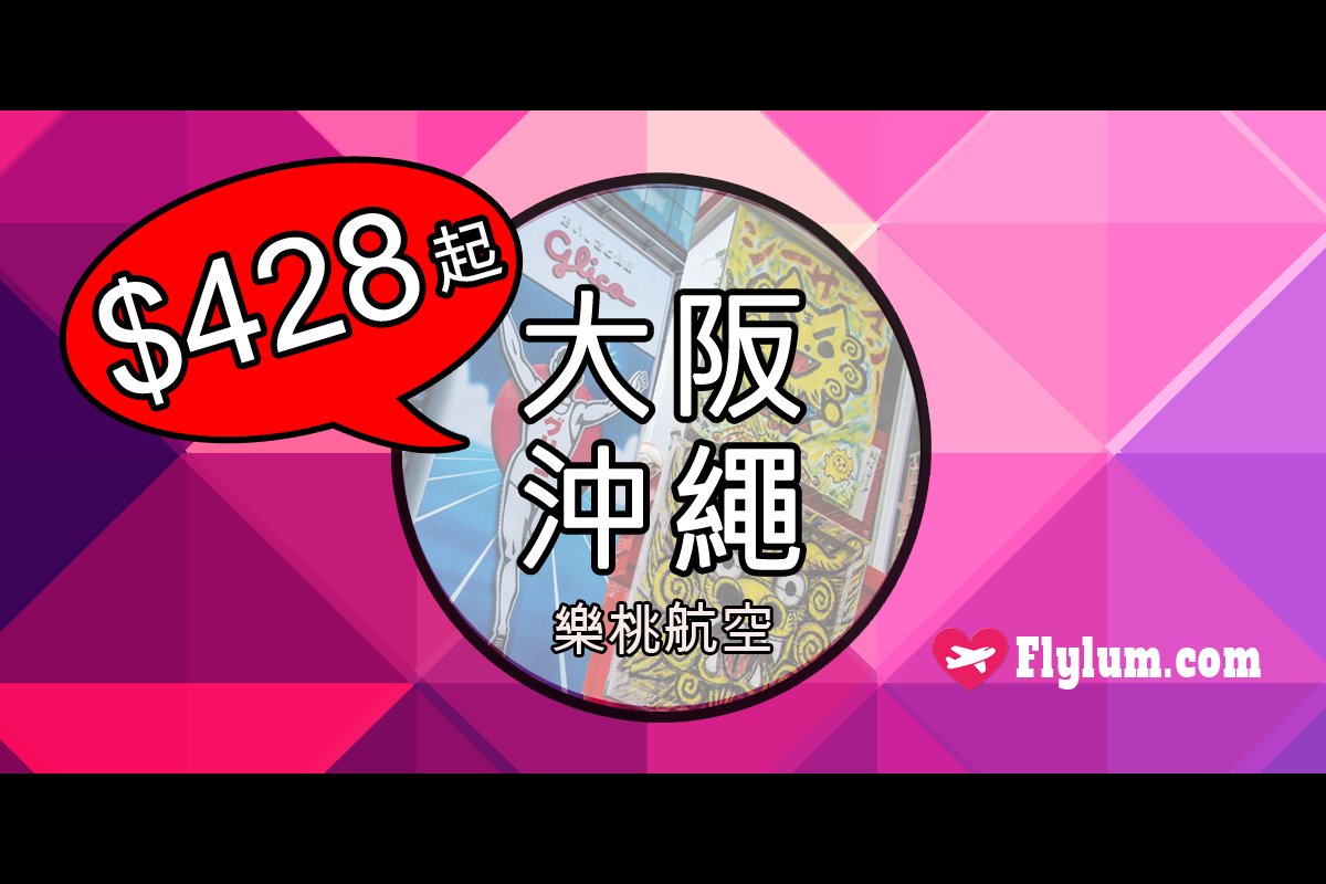 peach0622
