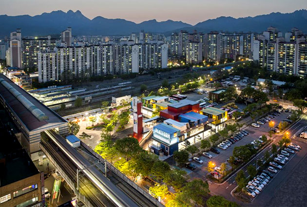 seoul0515