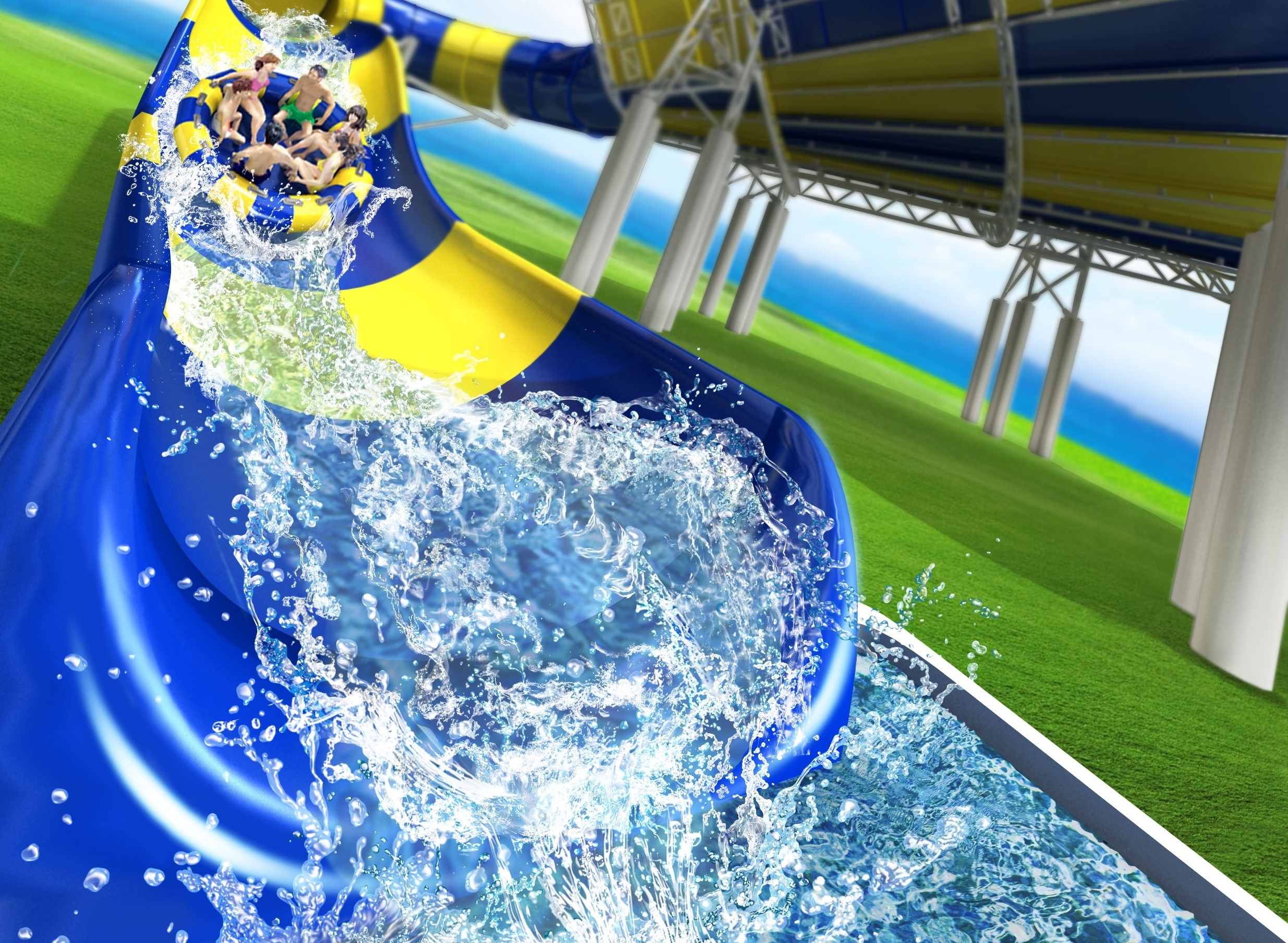 slide062803